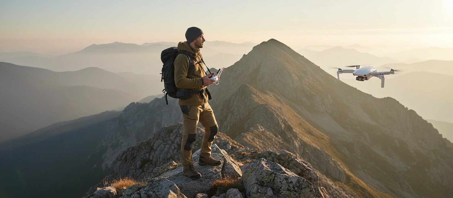 slider image slider_item_2