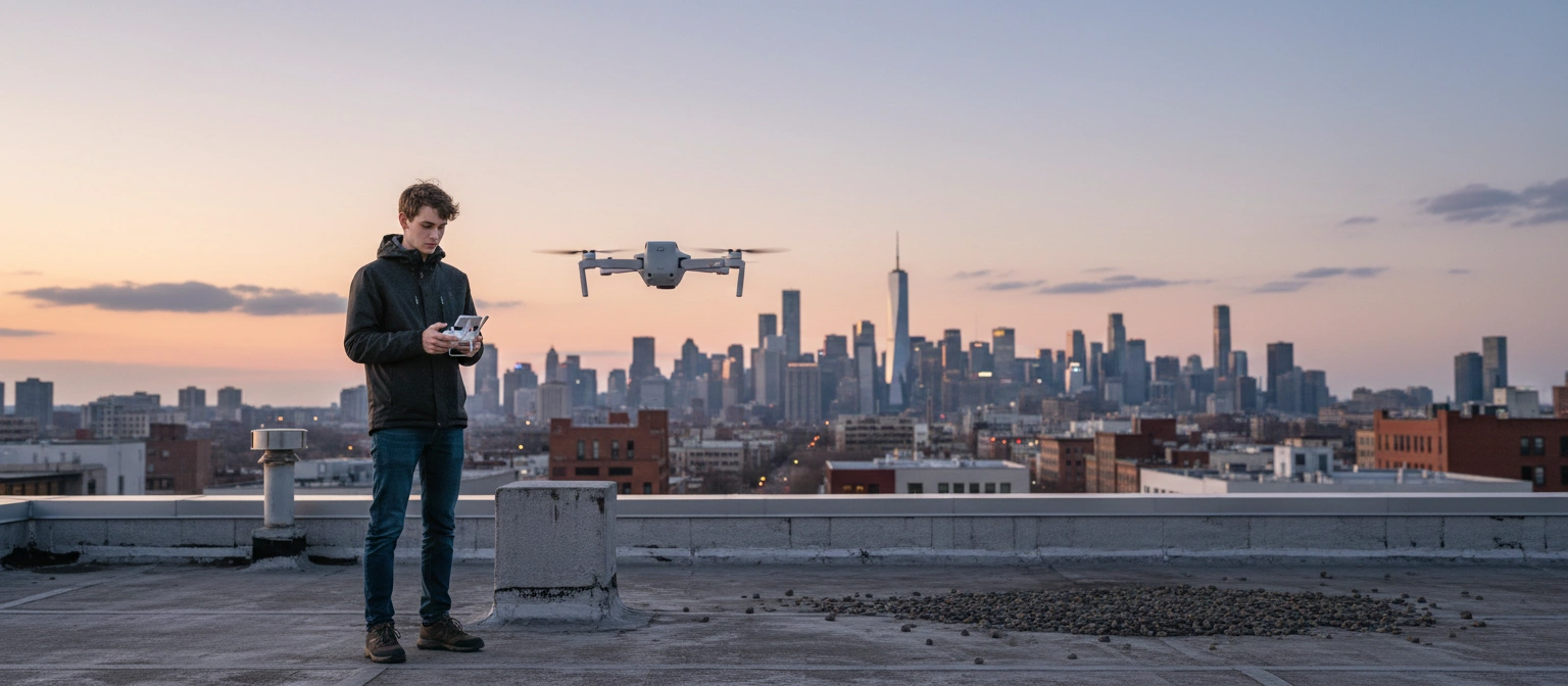 slider image slider_item_1