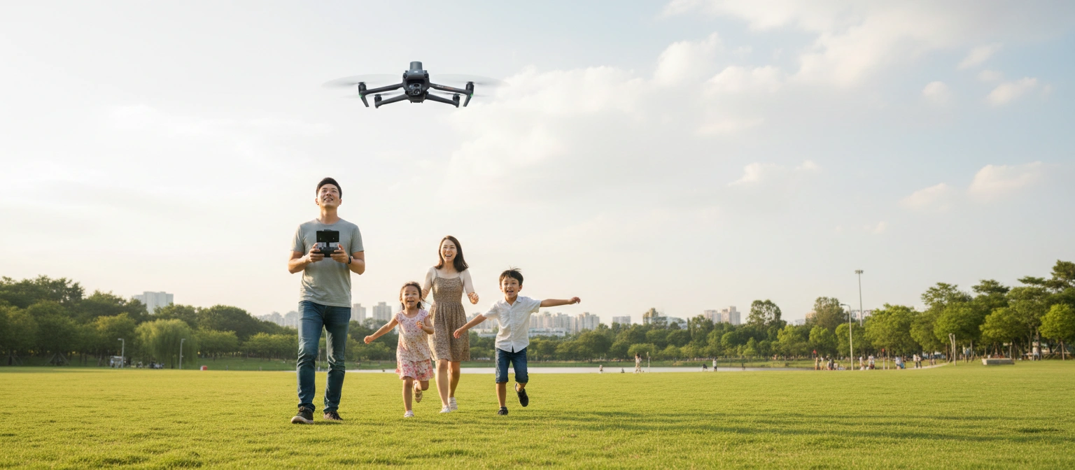 slider image slider_item_3